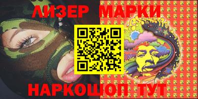 МДПВ Вышний Волочёк