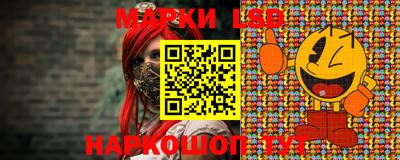 МДПВ Вышний Волочёк