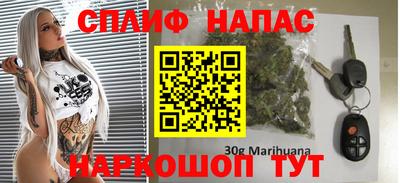 МДПВ Вышний Волочёк