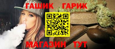 дмт Вязники