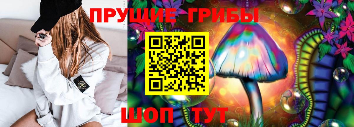 как найти наркотики  Вход с VPN  Волжский  Галлюциногенные грибы Magic Shrooms 
